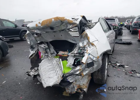 2015 Lexus Es 300H from USA, damaged, VIN JTHBW1GG3F2087422